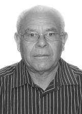 Foto de MIGUEL RODRIGUES