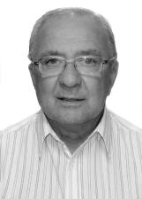 Foto de NELSON FERREIRA SAMPAIO