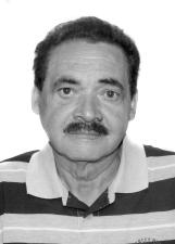Foto de Nilton Jose Rodrigues