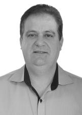 Foto de VALDIR TIRAPANI