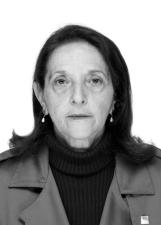 Foto de SONIA REGINA LAZARO
