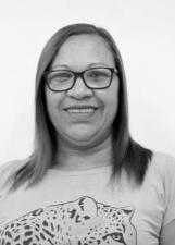 Foto de JAILZA LOPES PEREIRA DA SILVA