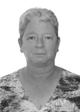 Foto de JOANA DE CASSIA LUCCI