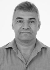 Foto de WILSON JOSÉ GONÇALVES