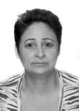 Foto de MARIA APARECIDA MATIAS BONILIO