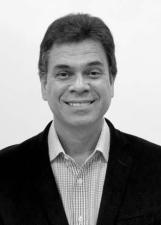 Foto de RAUILDES APARECIDO MELITO