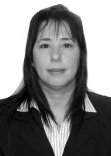 Foto de MARGARETE DUARTE BORGES