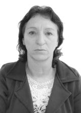 Foto de MARIA MADALENA GOMES DUTRA