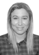 Foto de MIRIAN MARIA FORTUNATO