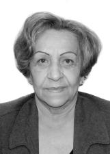 Foto de Julieta Inacia Marcão