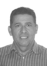 Foto de VALDECI ROBERTO LUCIO