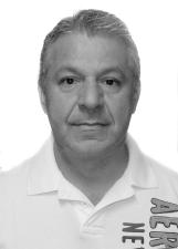 Foto de MARCOS IGNACIO DA SILVA