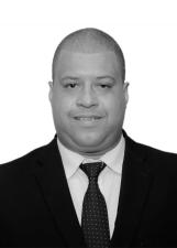 Foto de EDUARDO ALVES FERREIRA