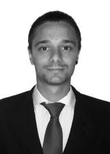 Foto de MATHIAS DUWE TEIXEIRA