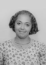 Foto de ALESSANDRA DA SILVA LIMA