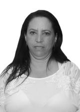 Foto de SOLANGE DE SOUSA SANTOS