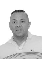 Foto de VALMIRO DE PAIVA
