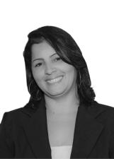 Foto de VALDIRENE GOMES DE ASSIS