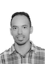 Foto de FRANCISCO DAS CHAGAS GOMES DA COSTA