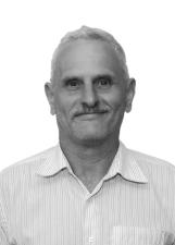 Foto de WILSON LEÃO DA SILVA