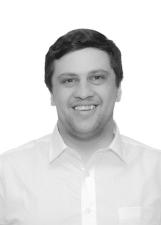 Foto de ANTONIO CARLOS GARUTTI CAMPOS