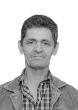 Foto de EDISON PONTES DOS SANTOS