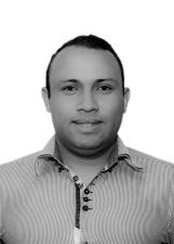 Foto de CARLOS JOSÉ FABIO CINTRA