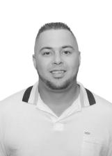 Foto de EWERTON RAMOS BATISTA
