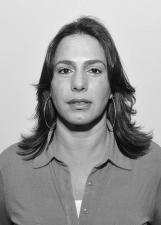 Foto de DEBORA CRISTINA DE MOURA RODRIGUES
