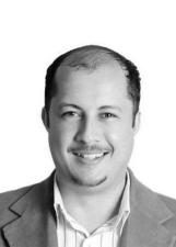 Foto de Evandro Davi Coelho