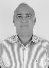 Foto de APARECIDO PAULO DA CUNHA