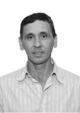 Foto de ADRIANO VIEIRA BRANCO DE OLIVEIRA