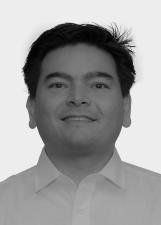 Foto de EDUARDO LAGE GOZZI