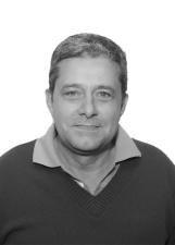 Foto de REGINALDO FERNANDES DA SILVA