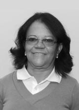 Foto de ADOLFINA DE SOUSA FREIRE DE LIMA