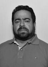 Foto de GUSTAVO DE ALMEIDA BUITRON