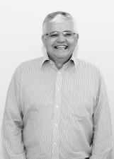 Foto de ADEMIR DE SOUZA