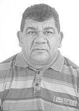 Foto de ANTONIO EDVALDO AMARAL DA SILVA