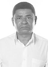 Foto de JOSÉ ELSON FRANCISCO DE ARAÚJO