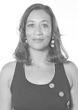 Foto de DILMA PEREIRA SAMPAIO