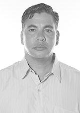 Foto de DILSON LOPES