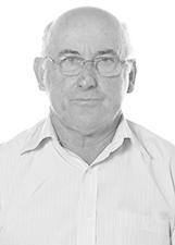 Foto de LUIZ CARLOS LOTTI