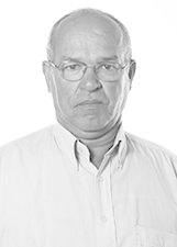 Foto de MACÁRIO ALVES DE JESUS