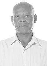 Foto de MÁRIO MARCONDES