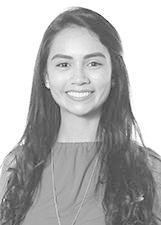 Foto de MIRELLA DE SOUZA RIGHI