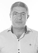 Foto de RENATO PEREIRA NOVAES