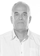 Foto de ZELINDO DE OLIVEIRA