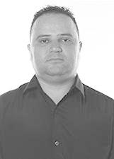 Foto de PABLO APARECIDO WILCHENSKI