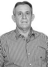 Foto de Felicio Constantino Maino Marques