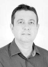 Foto de RICARDO MATHIAS BERTAGLIA